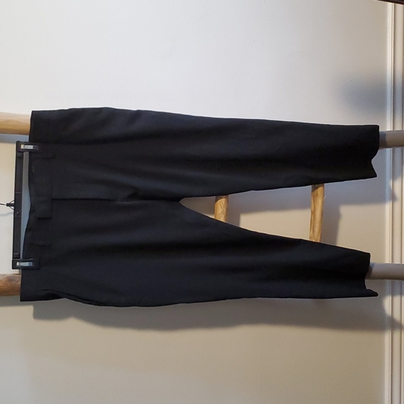 Banana Republic Dress Pants - Picture 1 of 7